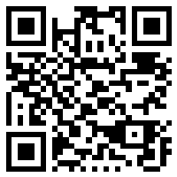 QR Code for MD27bx7E3HJevAtQLybtrWcQZG9JaczByK