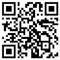 QR Code for MD28R8BHVXZReywUrZ33AjfVTdCuh3ZnPj