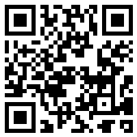 QR Code for MD28V8dxnBrzZMLGcDXfncGNo8ERyp5vmG
