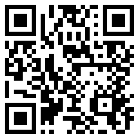 QR Code for MD28g7oa8S3MDaSVMtBjPDxxjMGufyLFgM