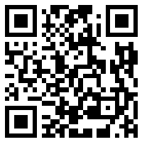 QR Code for MD296UsCpcSm2sgRNoYzJb3aNeRZCJB88t