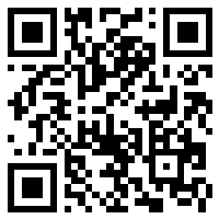 QR Code for MD29radgddy53wJa2YcdCGDSHm9Z88cKSA
