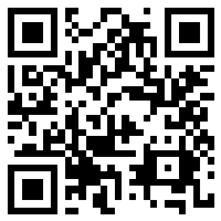 QR Code for MD2B8C3HgZXD8nwXYGng5oBgiGR9jVGLSn