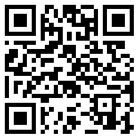 QR Code for MD2C8AdBJVbptS9CrT6VvwKj12iMMBBiFV