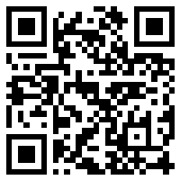 QR Code for MD2CLAC64frVvp58vspNroGA27a7GdHQC8