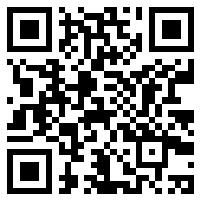 QR Code for MD2DQ5PSaQ4JAtcVVKEWh7NPAKUBEoNeZA