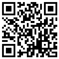 QR Code for MD2EL6WpPuJafughd5FRjM7kbpLs8sdEC4