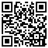 QR Code for MD2FMh6uh899hJFMkf4Vnsh4aanCL2cDFR