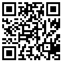 QR Code for MD2FQVa3VnAFVfZMpnckDbPAU764ikFVUZ