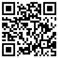 QR Code for MD2GKAyzEPK1kNVYR2JiPdxPh25mcFSNRF