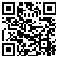 QR Code for MD2GsxGvPTBxeNGM27pdQhD2WNKnx2i59F