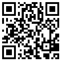 QR Code for MD2HATwpjkfuyC2Cc2rUYt4SHRHv7gMbKF
