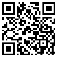 QR Code for MD2HUrLK1f26fA7PbRZY2QRcSfQ8R53yHu