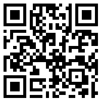 QR Code for MD2JL7xTPNVwHYyq2MEEMNGUQ4j8a4eAtH