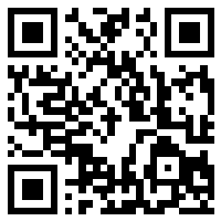 QR Code for MD2Kv1i8PBTmNFVkK7P9bxwrqsXd9ons1x