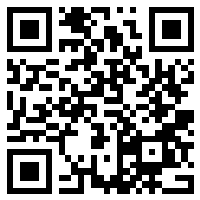QR Code for MD2LUJ9M1TGu9QhUsuHTWoX1BME5ocvZnB