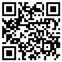 QR Code for MD2NEKbtFNPm4ebVpWszt5337wgM2tUPTm