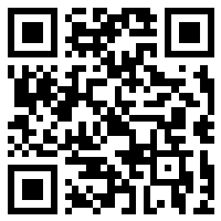 QR Code for MD2NzNv2BAYAEHqbLDuPkWoWbEG7FcAkHX