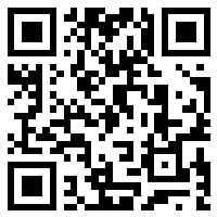 QR Code for MD2Pmmd7aXVFJbaZyd9ya1x9wNDePoSu8M