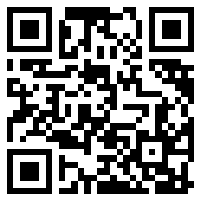 QR Code for MD2R43YpwYuN3VABNFLenmJtqiE2bKXMXw
