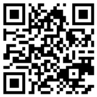 QR Code for MD2RF8pKcnKpd7jaQZbWLPwRNov9XygrwS