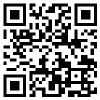 QR Code for MD2RHvHe7ktzsYHRK7q3EHRGJS6aM7g682