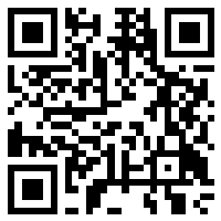 QR Code for MD2RQTikHXH77M2fDGDN6jTdQuCteYpb1j