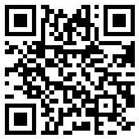 QR Code for MD2S4VwimURsbPvKZRVPe1jrQXDBePDFQq