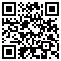 QR Code for MD2SDYhZXeabaSGbLLAqbbv4iCohSMsGzH