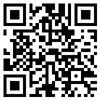 QR Code for MD2SHwjFuQYskUz8pxZUjMEhJcJFbHcf45