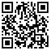 QR Code for MD2U4ERafsnjDFk4UiKYmpTkS6PRUUGU5Q