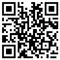 QR Code for MD2UFC49m7rMHvtRRT6PeQVqt8osf9HRDq