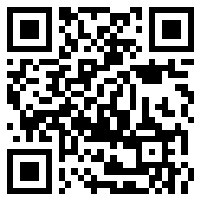QR Code for MD2Ui6CTpK6dmLXMUW2jnRun5aZbpUpntJ