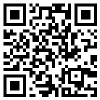 QR Code for MD2W7KLLpAnDwcGYpAwNbL2D8RQHgVXq6W