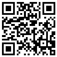 QR Code for MD2X7YgCevesCQJzk1eckUHhhp76FVTtka