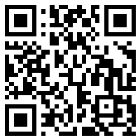 QR Code for MD2Xo1z5Ms96ph1xB3LupZ1Jphetm9bfSY