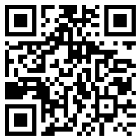 QR Code for MD2ZFx3xYv21PXMYiTCQLjgoDdikgzcisV