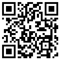 QR Code for MD2ZNXuWBsv5Z5RJ8WdHvRY4eKBncXuESC