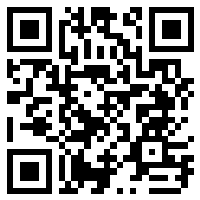 QR Code for MD2ZiFLr6mEpy687NpTyVSpZbJr4uhDhdL