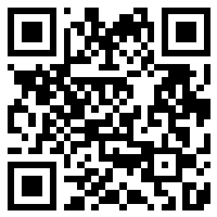 QR Code for MD2aCys1Lgx2DsENSFMx77GDJwyLUUFn3H