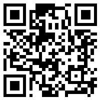 QR Code for MD2cuud9i6sCp1TypTGESjsPFcYYcViud8