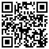 QR Code for MD2eQKVgtPm58FRGi6EsrCCThrmZP4pEXL