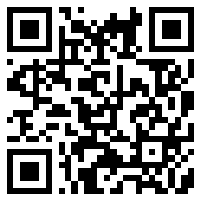 QR Code for MD2gMwBYTuqPoTfPoMDFkNUAXhR26wX4QE