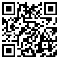 QR Code for MD2h2TEHEC5cKERqLm2JkP5814dtFzo5vF