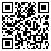 QR Code for MD2he95a3NHt6TM2U4JznP976cFxSq5QJb