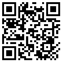 QR Code for MD2iuYSLc5njFa3huQuTXF6H99PL6KH9PW