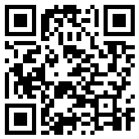 QR Code for MD2jBkPeHHiARVGqk2objU17V3bo3hCpmm