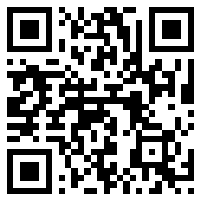 QR Code for MD2jgyitYz3AcePaHMfzG2Kd5Agfu7htPA