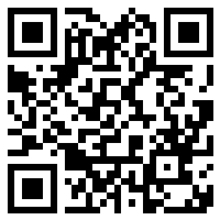 QR Code for MD2m4GHfEhqAaU6Z6yvxG7xpdoUjjM5g73