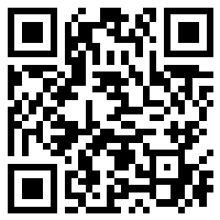 QR Code for MD2mX7CZCSxrKLuYKJdkTKpiiScxLcsW9q
